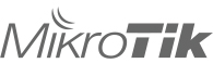 Mikrotik